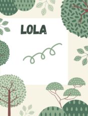 Lola (2)