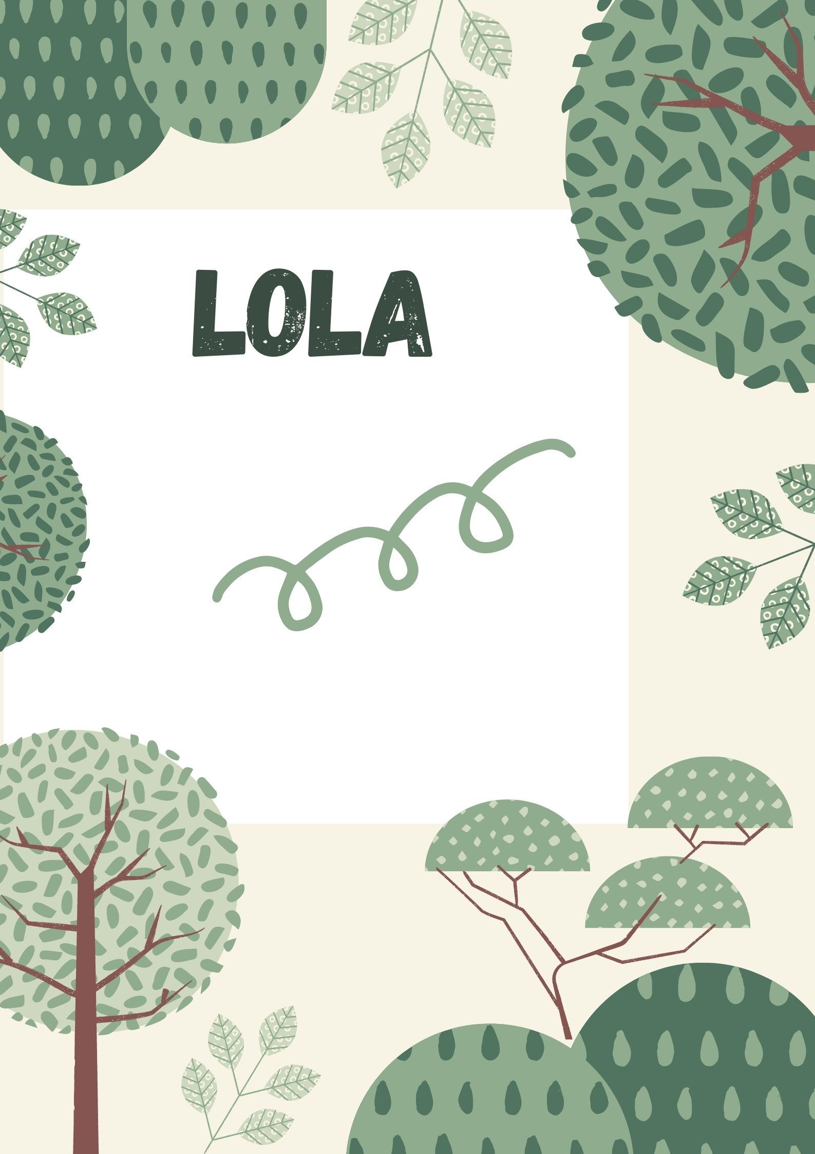 Lola (2)