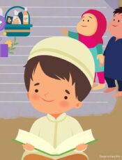 Hadiah Ramadan
