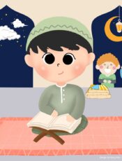 Jemaah Subuh