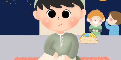 Jemaah Subuh