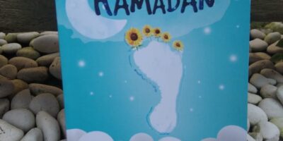 Pelayaran Perdana Hamdan