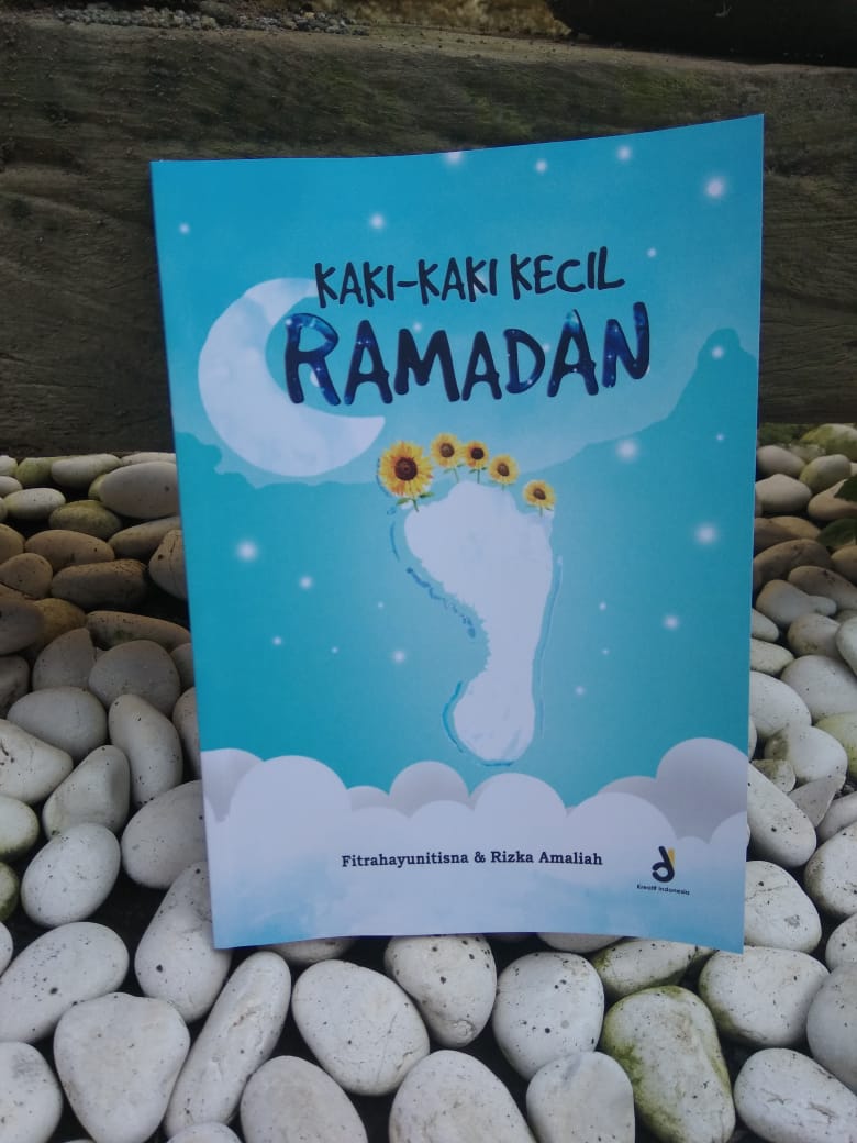 Pelayaran Perdana Hamdan