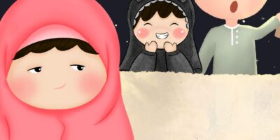 Wudu Atika