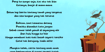 Dalam Layar