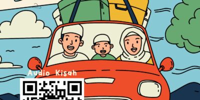 Mudik