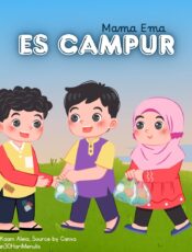 Es Campur Mama Ema